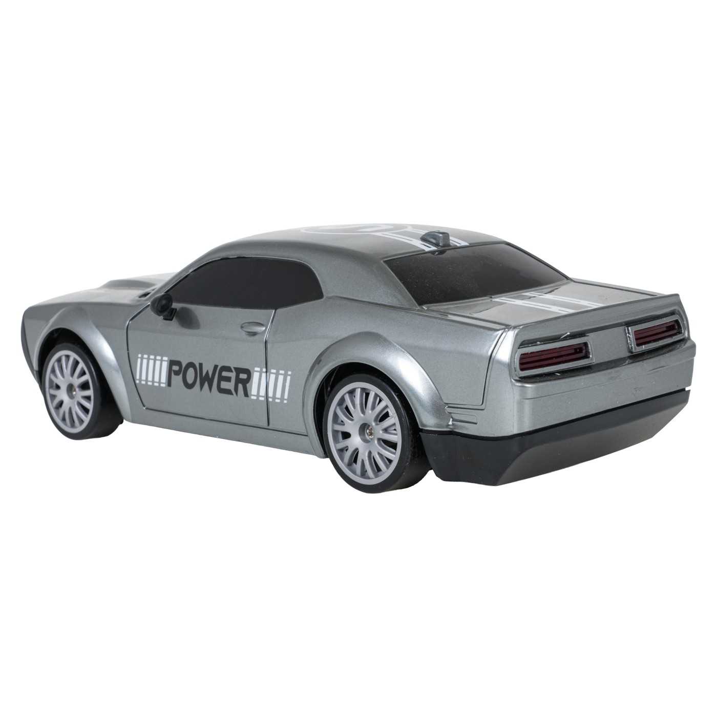 R/C Drift Car 1:24 + Accessories