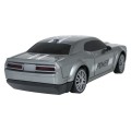 R/C Drift Car 1:24 + Accessories