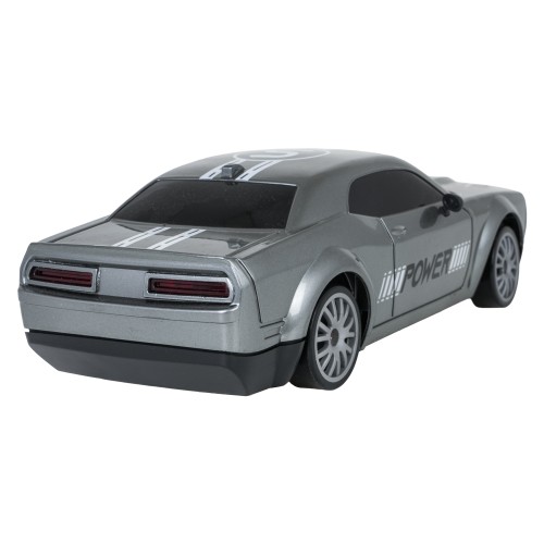 R/C Drift Car 1:24 + Accessories