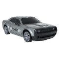 R/C Drift Car 1:24 + Accessories
