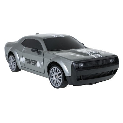 R/C Drift Car 1:24 + Accessories