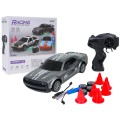 R/C Drift Car 1:24 + Accessories