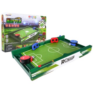 R/C Football Game
