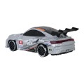 1:64 Scale R/C TOP SPEED Drift Car – Grey