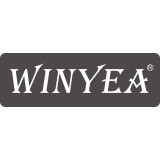 Winyea
