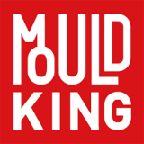 Mould King