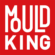 Mould King