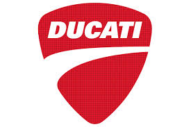 Ducati